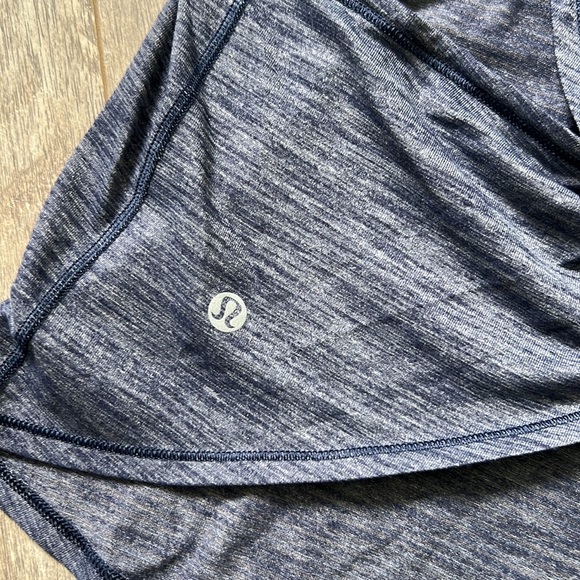 Lululemon Fast as Light Tank! - Picture 7 of 8